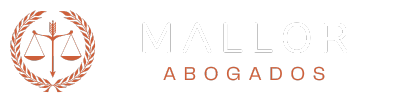 mallorabogados horizontal fondo oscuro